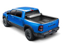 BAK 09-18 Dodge Ram 1500 (19-20 Classic Only) (w/o Ram Box) 5ft 7in Bed Revolver X2-10