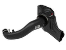 aFe Momentum GT CAIS w/ Pro 5R Media 18-19 Ford Mustang L4-2.3L (t) EcoBoost-5