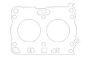 Cometic Subaru FA20/FB25 89.5mm .032inch RHS MLX Head Gasket-2