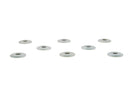 Whiteline Sway Bar Link Washers **Cupped Washers ONLY-NO Bushings**-5