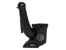 aFe Takeda Momentum Pro 5R Cold Air Intake System 2022 Hyundai Elantra N-3