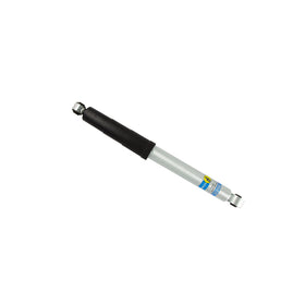 Bilstein 5100 Series 2012 GMC Sierra 1500 XFE Rear 46mm Monotube Shock Absorber - 0