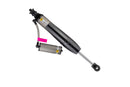 ARB / OME Bp51 Shock Absorber Prado/Fj/4Run Rear *Single Shock*-5