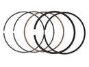 Wiseco 100.0mm Ring Set 1.2 x 1.5 x 2.0mm Ring Shelf Stock-1