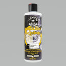 Chemical Guys Headlight Restorer & Protectant - 16oz-4