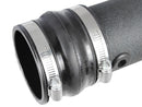 aFe MagnumFORCE Intakes Stage-2 Pro DRY S 11-13 Dodge Challenger/Charger/Chrysler 300 V6 3.6L (blk)-4