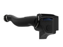 aFe Magnum FORCE Stage-2 PRO 5R CIA System 16-19 Jeep Grand Cherokee (WK2) - V6-3.6L-5