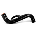 Mishimoto 14-17 Chevy SS Silicone Radiator Hose Kit - Black-4