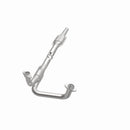 MagnaFlow Conv DF 95 Ford Bronco 5.8L-17