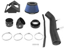 aFe MagnumFORCE Intakes Stage-2 Pro 5R 2015 Ford F-150 5.0L V8-9