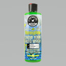Chemical Guys Honeydew Snow Foam Auto Wash Cleansing Shampoo - 16oz-2