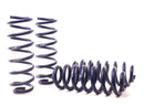 H&R 18-21 Audi Q5 Premium/Q5 Premium Plus/Q5 Prestige (AWD) FY Adventure Raising Spring-1