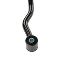 ARB Adj P/Hard Front Lhd 80/105-3