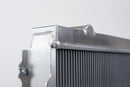 CSF 95-04 Toyota Tacoma (2.7/3.4L) Heavy Duty All-Aluminum Radiator-3