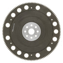 Exedy 2013-2016 Scion FR-S H4 Lightweight Flywheel (12.7 lbs)-2