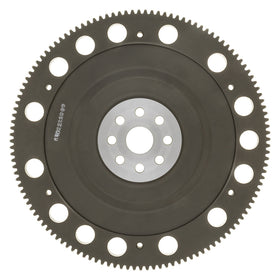 Exedy 2013-2016 Scion FR-S H4 Lightweight Flywheel (12.7 lbs) - 0