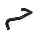 Mishimoto 05-10 Mopar 5.7L V8 Black Silicone Hose Kit-8