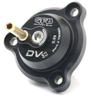 GFB Diverter Valve DV+ 2017+ Ford Focus RS-2