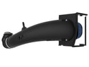 aFe Rapid Induction Cold Air Intake System w/Pro 5R Filter 2021+ Ford F-150 V8-5.0L-7