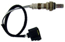 NGK Jeep TJ 2006-2005 Direct Fit Oxygen Sensor-1
