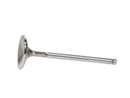 Manley 90-99 Mazda Miata 1.8L (BP056) DOHC 16 Intake 33mm Stainless Race Master Valves-2