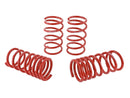 Skunk2 2013 FR-S/BRZ/FT86 Lowering Springs (Set of 4)-5