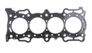 Cometic 90-96 Honda F22A1 A4/A6 86mm Bore .045in MLS Head Gasket-1