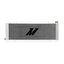 Mishimoto 89-01 Jeep Cherokee XJ Aluminum Radiator-3