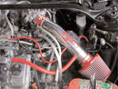 Injen 97-01 Camry 98-03 Solara V6 (No CARB for 03 Solara) Polished Short Ram Intake-5