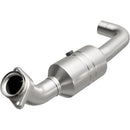 Magnaflow Conv DF 2011-2014 F-150 5.0L Underbody-3