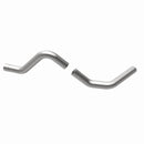 MagnaFlow Tail-Pipe 03-04 Dodge Diesel-16