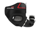 aFe Momentum GT Cold Air Intake System w/Pro Dry S Filter 20-21 BMW M340i (G20) 3.0 L6 (t) N58-5