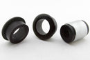 Whiteline Plus 95-04 Nissan Pathfinder R50 Rear Panhard Rod Bushing-5
