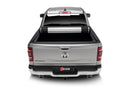 BAK 19-20 Dodge Ram 1500 (New Body Style w/o Ram Box) 5ft 7in Bed Revolver X2-16