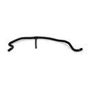 Mishimoto 05-08 Chevy Corvette/Z06 Black Silicone Ancillary Hose Kit-13