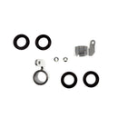 Bilstein B1 - Sway Bar Adapter Kit 13-15 Porsche 911 Carrera-2