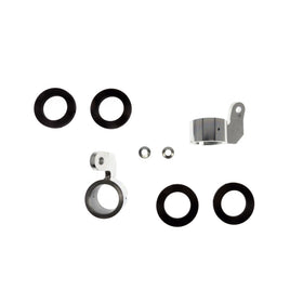 Bilstein B1 - Sway Bar Adapter Kit 13-15 Porsche 911 Carrera - 0