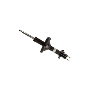 Bilstein B4 OE Replacement 10-14 Subaru Outback Front Left Shock Absorber - 0