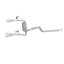 MagnaFlow Sys C/B 98-02 GM F-body Quad tips-19