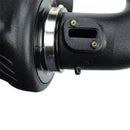 Injen 17-20 BMW 230i 2.0L Turbo Evolution Cold Air Intake-9