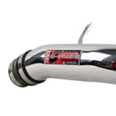 Injen 18-20 Kia Forte 2.0L (L4) Polished Cold Air Intake-3