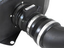 aFe MagnumFORCE Intakes Stage-2 Pro 5R Air Intake System Hummer H2 03-09 V8-6.0L-4