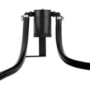 Mishimoto 2011+ Ford F-150 2.7L/3.5L/5.0L V8 Catch Can-2