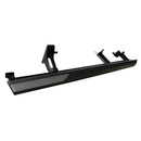 ARB 2021 Ford Bronco Rock Sliders - 4 Door-1