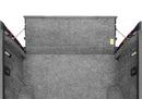 BedRug 15-23 Ford F-150 5.5ft Bed Bedliner-11
