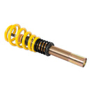 ST Coilover Kit 09-14 Audi A4/A4 Quattro (B8)-6