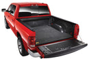 BedRug 15-23 Ford F-150 5ft 6in Bed Drop In Mat-1