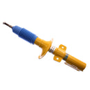 Bilstein B6 2001 Volvo S60 2.4T Front 36mm Monotube Strut Assembly-2