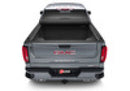 BAK 14-18 Chevy Silverado/GM Sierra/2019 Legacy Revolver X4s 5.9ft Bed Cover (2014- 1500 Only)-16