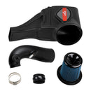 Injen 19-22 Ram 1500 V8-5.7L Hemi Evolution Intake - Dry Filter-6